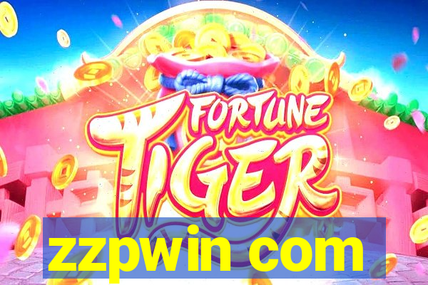 zzpwin com